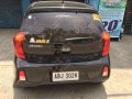 for sale 2015 kia picanto-1