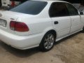 Honda civic vti manual-2