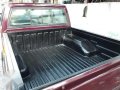 1999 Isuzu Fuego LS Pick Up-6