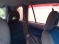 toyota rav4 4WD 2003 AT fresh interior -8