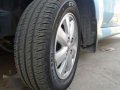 2011 Toyota AVANZA 1.5 GTop of the line-11