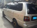for sale Toyota Revo 2002-1