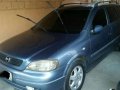 Opel astra-3