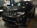 2015 Jeep Grand Cherokee Limited-2