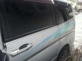 Nissan Serena imprt-4