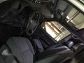 Toyota Prado 90 series 4x4 22 inch mags Land cruiser-2