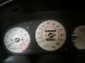 Honda civic vti manual-8