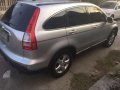 for sale honda crv 2008 model-3