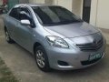 Toyota Vios Manual-1