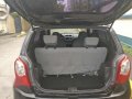 Toyota WIGO 2014 Immaculate Condition for sale-4