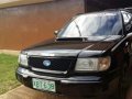 Subaru Forester-7