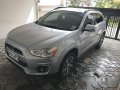 for sale Mitsubishi ASX 2015-1