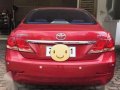 Toyota Camry 2006 for sale-8