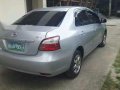 Toyota Vios Manual-4