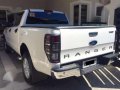 2015 Ford Ranger XLT AT - Tag 2013 2014 2016 Hilux Strada Navara BT50-1