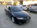 2006 Mazda 6 2.3L AT for sale-0