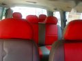 2000 hyundai starex svx 2001 local 1999 gas grand starex hi ace-9