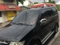 Isuzu sportivo 2006 manual diesel-6