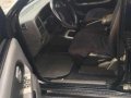 Isuzu sportivo 2006 manual diesel-8