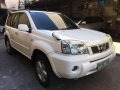 for sale 2007 Nissan X-Trail-1