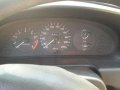 mazda speed 323 1997-3