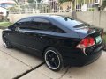 Honda Civic Fd 2006 Manual 18s-2