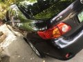 Toyota Altis 2009 MT for sale-0