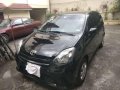 Toyota WIGO 2014 Immaculate Condition for sale-0