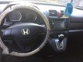 for sale honda crv 2008 model-6