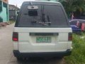 for sale Toyota Lite ace-3