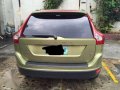 Volvo Xc60 D5 diesel All wheel drive-1