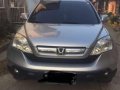 for sale honda crv 2008 model-1