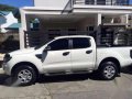 2015 Ford Ranger XLT AT - Tag 2013 2014 2016 Hilux Strada Navara BT50-3