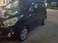 For sale Uber Ready 2016 Hyundai Eon Gls top of the line 3k mileage-2