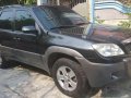 Mazda tribute 2008 model automatic-0