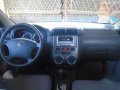 2011 Toyota AVANZA 1.5 GTop of the line-8