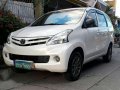 Dec2012 toyota avanza 1.3j manual -2