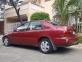 Good as new Honda Civic ESI 1995-2