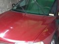 Mitsubishi Lancer-1