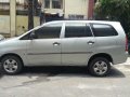 Toyota innova e manual diesel-0