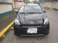 Toyota WIGO 2014 Immaculate Condition for sale-11