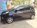 for sale 2015 kia picanto-4