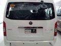 for sale Foton View Traveller-0