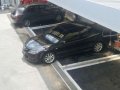 2006 Mazda 6 2.3L AT for sale-1
