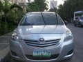 Toyota Vios Manual-0