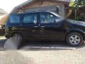 for sale Kia Carnival 2001-1