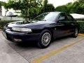 Affordable 172k Mazda 626 All Power-2