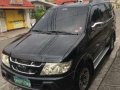 Isuzu sportivo 2006 manual diesel-7