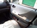 Honda city idsi 2008 model-7