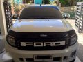 2015 Ford Ranger XLT AT - Tag 2013 2014 2016 Hilux Strada Navara BT50-2